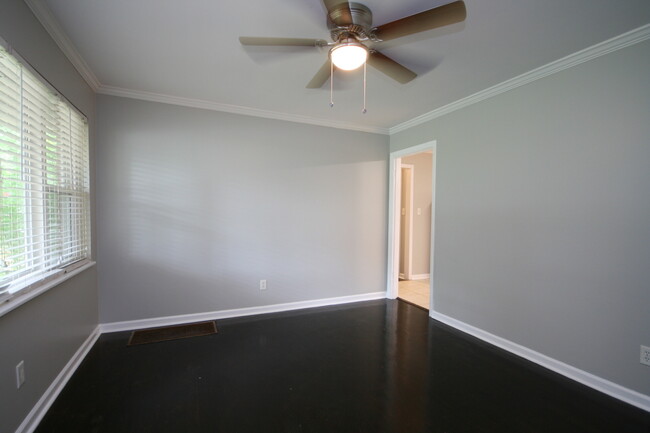 Foto del edificio - 3126 Las Animas Ave NW