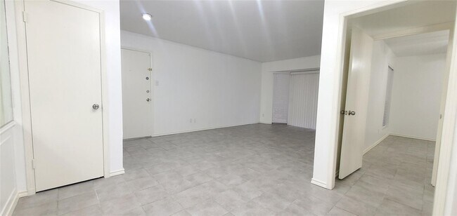 Foto del edificio - 800 Post Oak Blvd