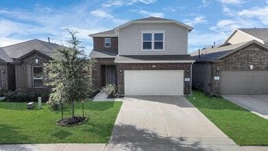 Building Photo - 6738 Beck Canyon Dr