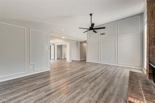Foto del edificio - 2814 Meadow Park Dr