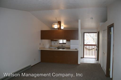 Building Photo - 12505 E Mansfield Ave