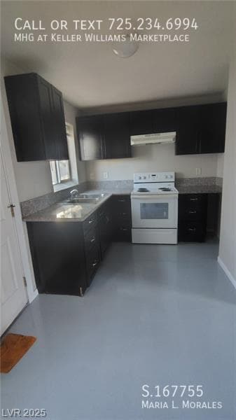 Foto del edificio - 1025 Stewart Ave