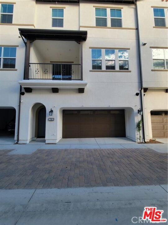 Building Photo - 702 Dusky Creek