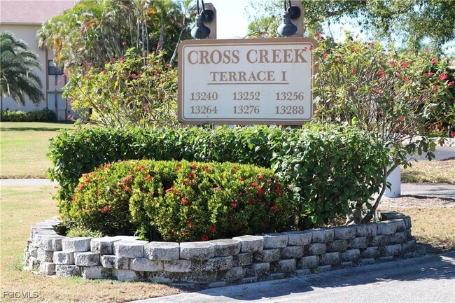 Foto del edificio - 13264 White Marsh Ln