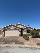 Building Photo - 3842 W Chama Dr
