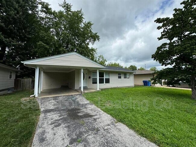 Foto del edificio - 5 Linkous Dr