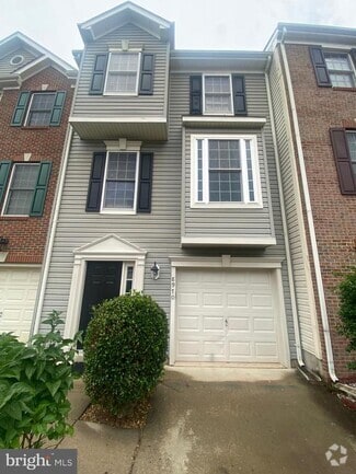 Building Photo - 8970 Brewer Creek Pl