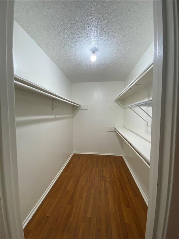 Building Photo - 1717 W 35th St
