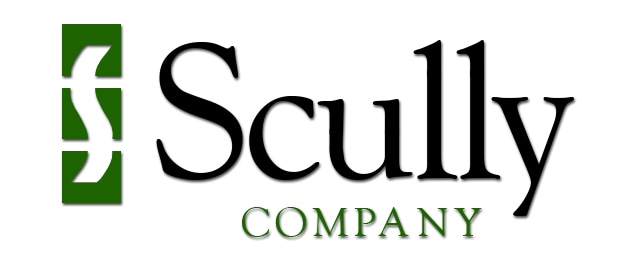 Scully Company