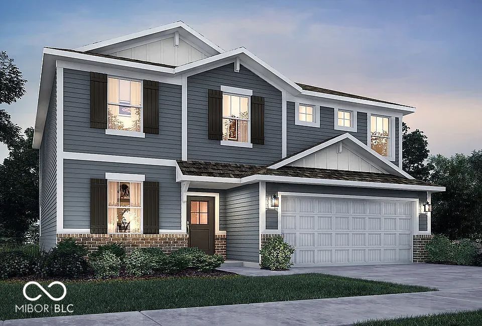 Foto principal - 1164 Beverly Pl