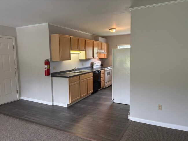 Foto del edificio - 89 Kinney Dr