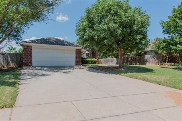 Building Photo - 1421 Park Palisades Dr