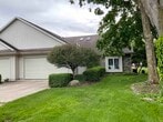 Foto principal - 4420 Manistee Dr