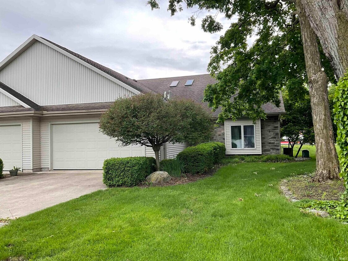 Foto principal - 4420 Manistee Dr