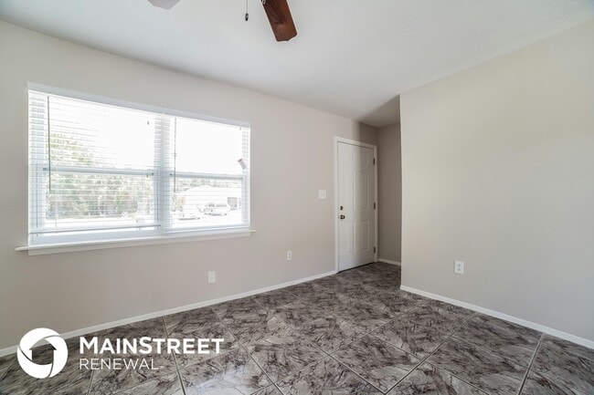 Foto del edificio - 2285 Kent St NE