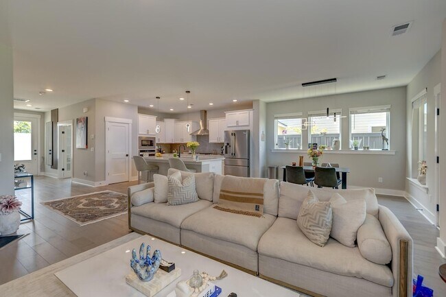 Foto del edificio - 115 Sandy Bend Ln