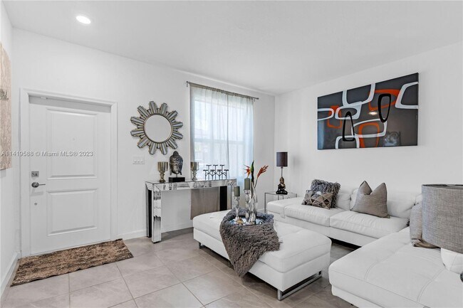 Foto del edificio - 12913 SW 232nd St