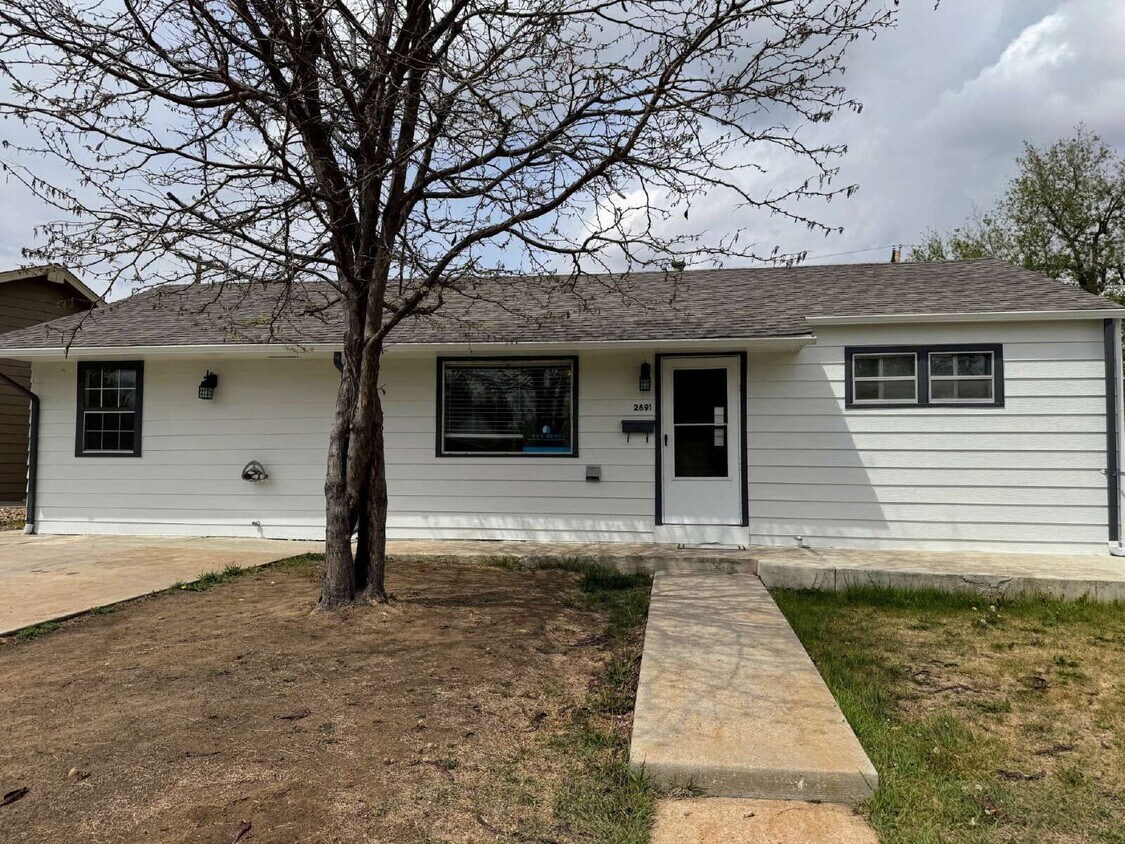 Photo - 2691 South Linley Court