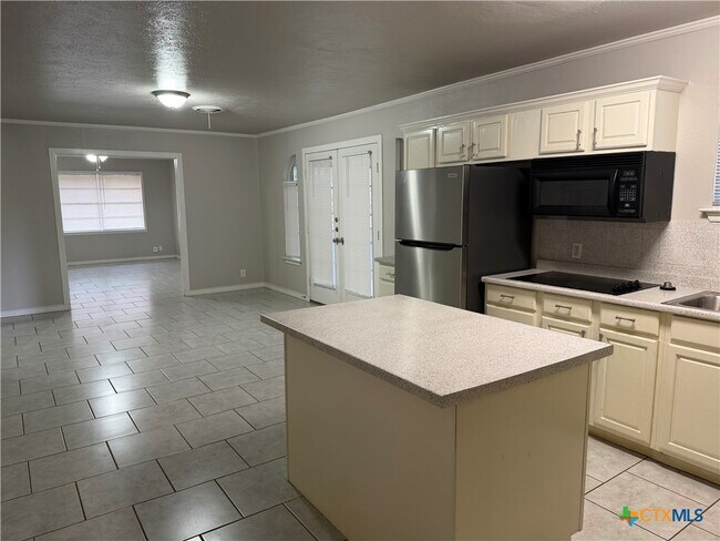 Foto del edificio - 904 Palmetto St