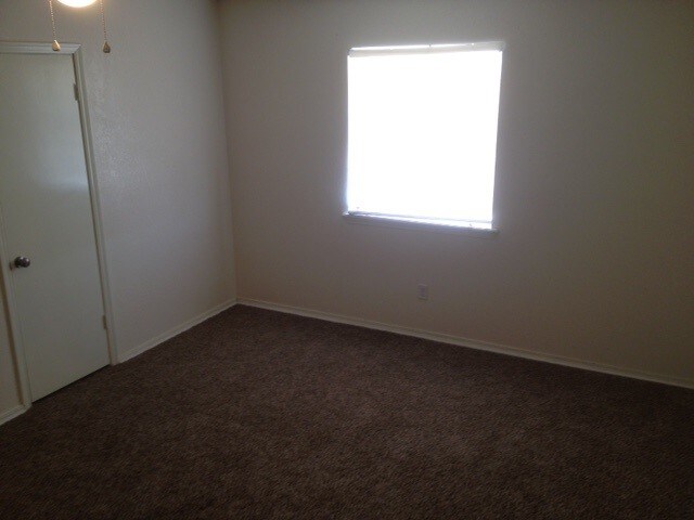 Foto del edificio - 2111 NW Lindy B7Lawton