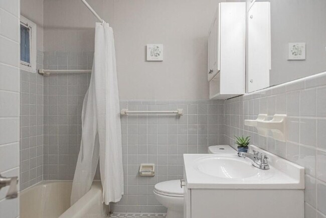 Foto del edificio - Rooms for rent in Atlanta