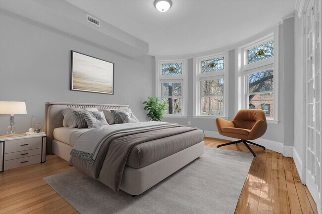 Foto del edificio - BRAND NEW BRIGHTON 5 BED!!!!