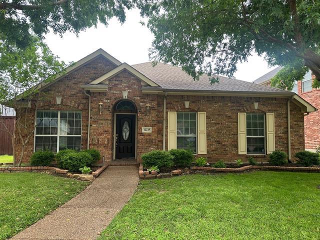Foto principal - 12235 Red Hawk Dr