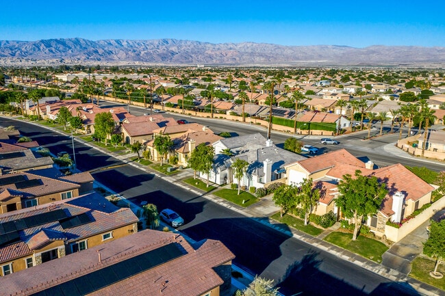 Foto del edificio - 48806 Barrymore St