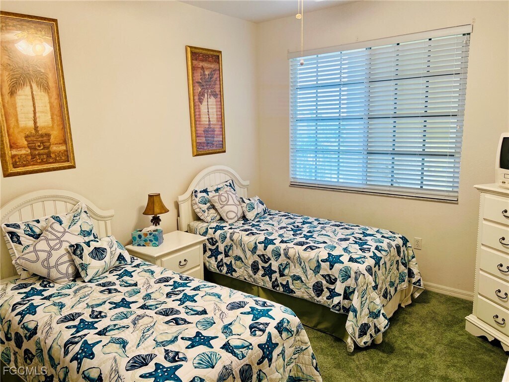 Building Photo - 20061 Sanibel View Cir