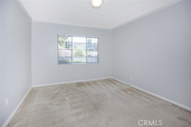 Building Photo - 3613 Stancrest Dr