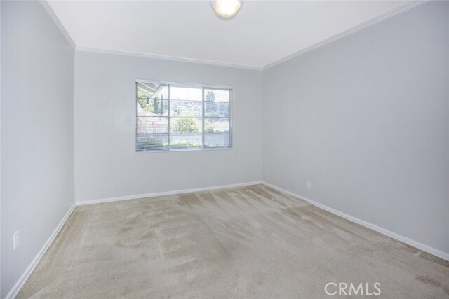 Foto del edificio - 3613 Stancrest Dr