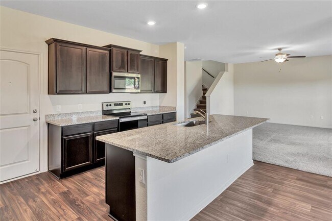 Building Photo - 184 Allington Cir