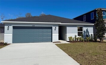 Building Photo - 20248 Lavender Bloom Lp