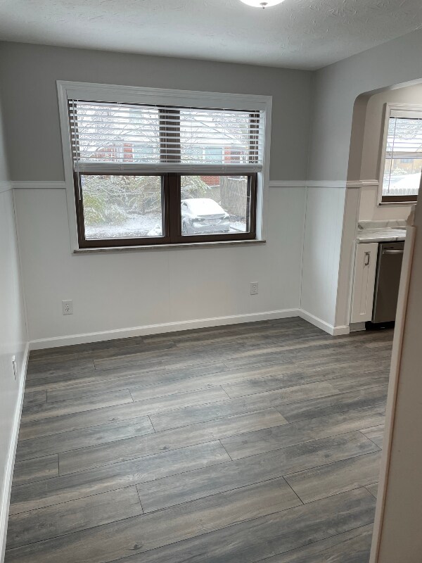 Foto del edificio - 5995 Cheviot Rd