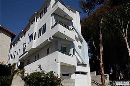 Foto principal - 408 Avenida Santa Barbara