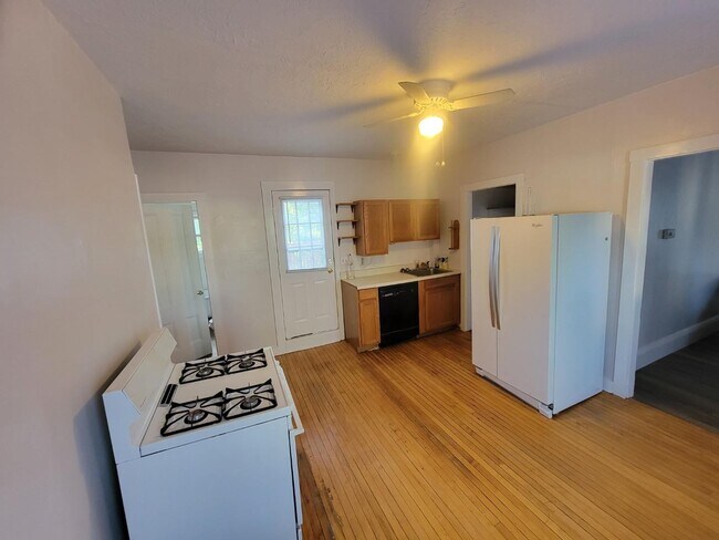 Foto del edificio - 77 Union St