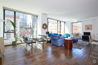 Building Photo - 505 Greenwich St