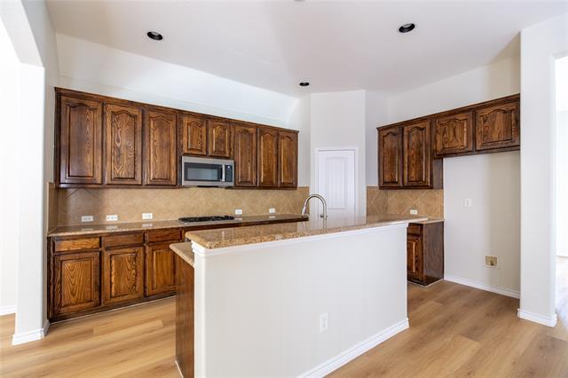 Foto del edificio - 5708 Silver Buckle Dr