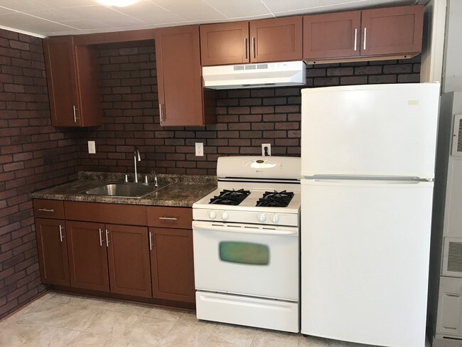Foto del edificio - 4785 N Merton Dr