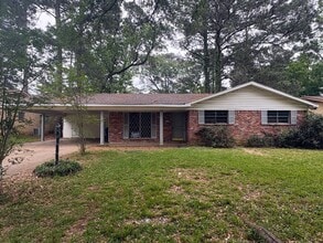 Building Photo - 9373 Delores Dr
