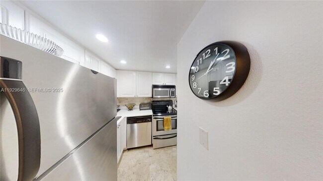 Foto del edificio - 800 West Ave