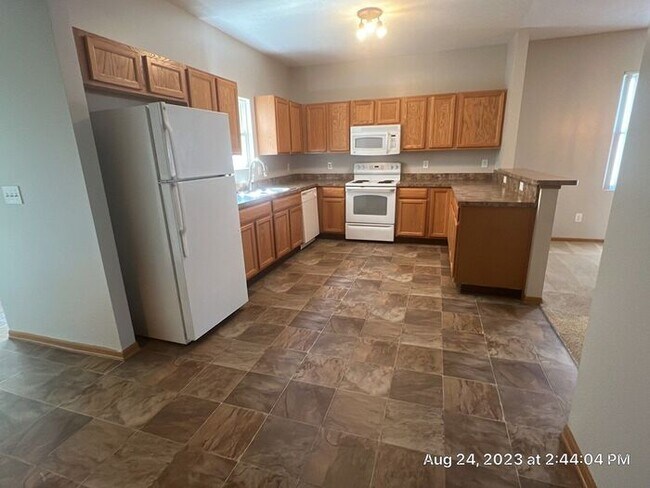 Foto del edificio - Carson Farms 3 Bedroom
