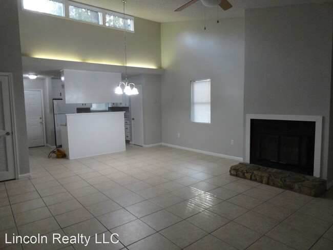 Foto del edificio - 2 br, 1 bath House - 1108 Langdale Dr