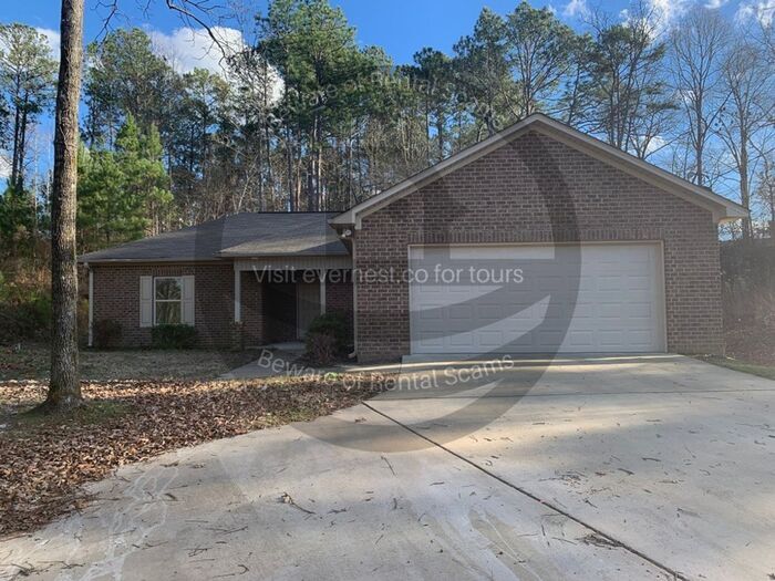 Primary Photo - 20427 Castle Ridge Cir