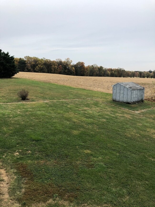 Building Photo - COMING SOON - Country Setting located betw...
