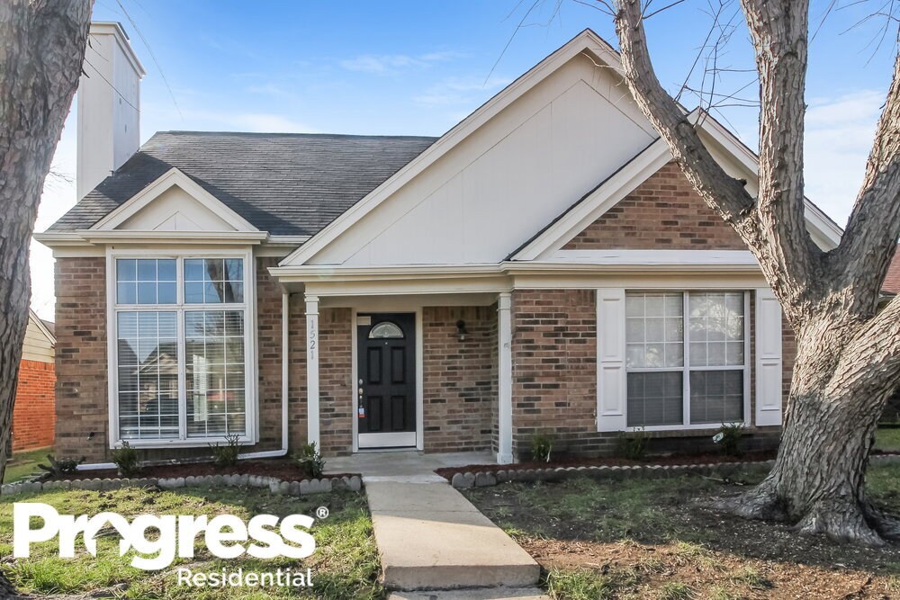 Foto principal - 1521 Chapman St