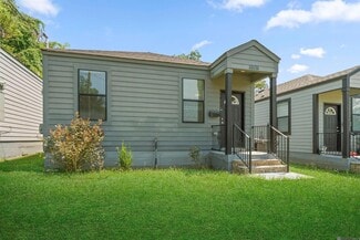 Building Photo - 1917 Minnesota St