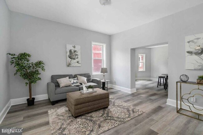 Foto del edificio - 5 br, 2.5 bath House - 3611 Windsor Mill Rd