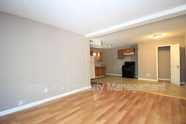 Foto del edificio - 8021 1st Ave S