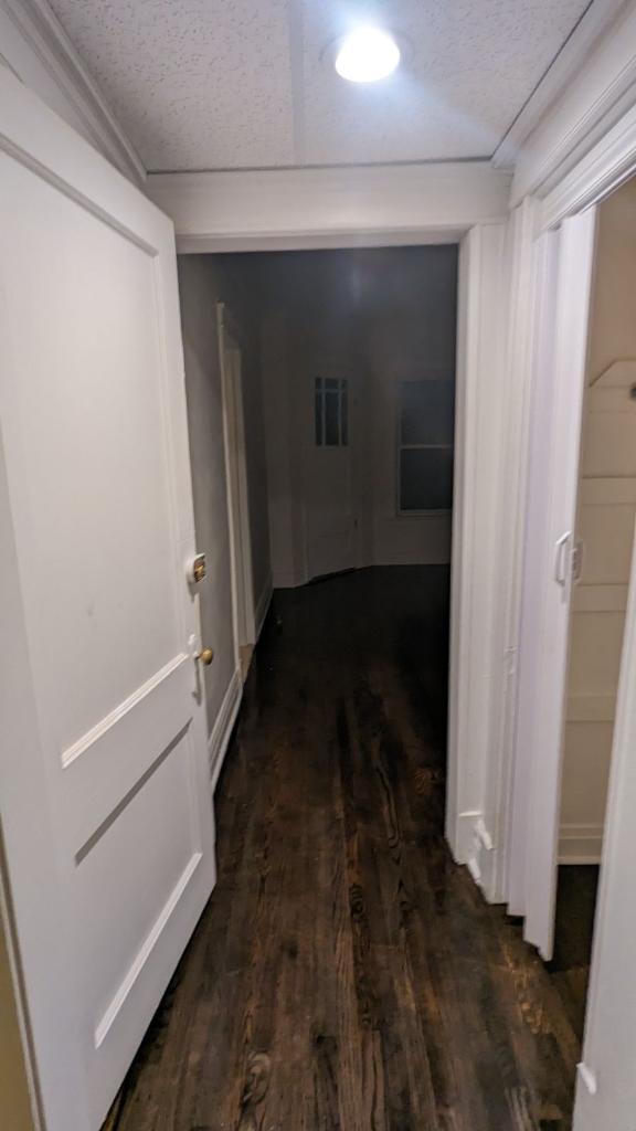 Foto del edificio - 7209 S Prairie Ave